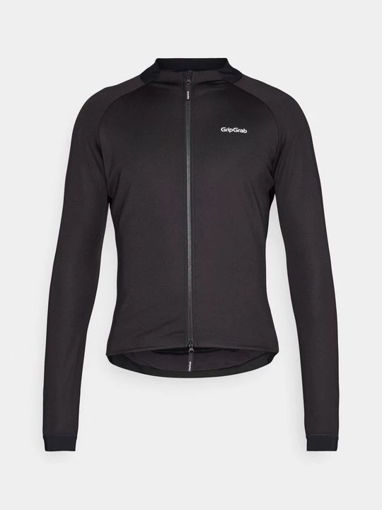 Foto van product Fietsjas GripGrab zwart