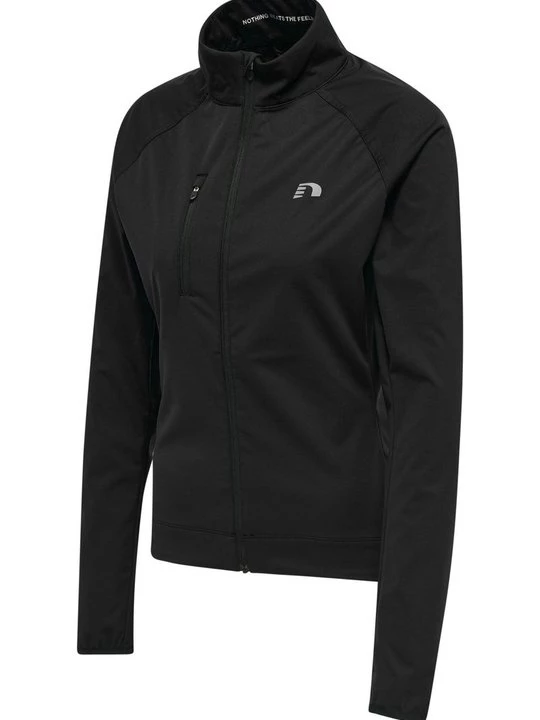 Foto van product Fietsjas NEWLINE