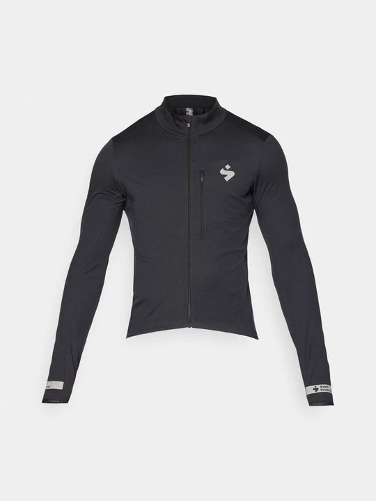 Foto van product Fietsjas Sweet Protection zwart