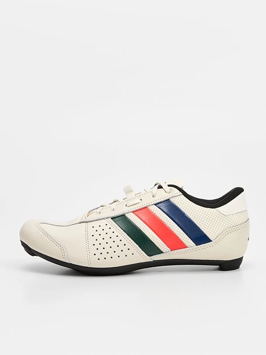 Foto van product Fietsschoenen Adidas beżowy