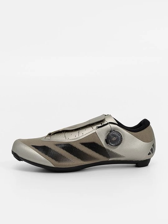 Foto van product Fietsschoenen Adidas kaki