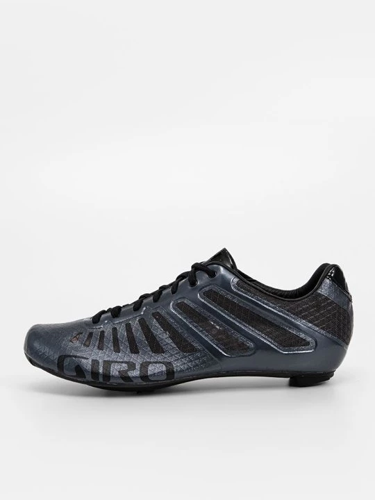 Foto van product Fietsschoenen GIRO