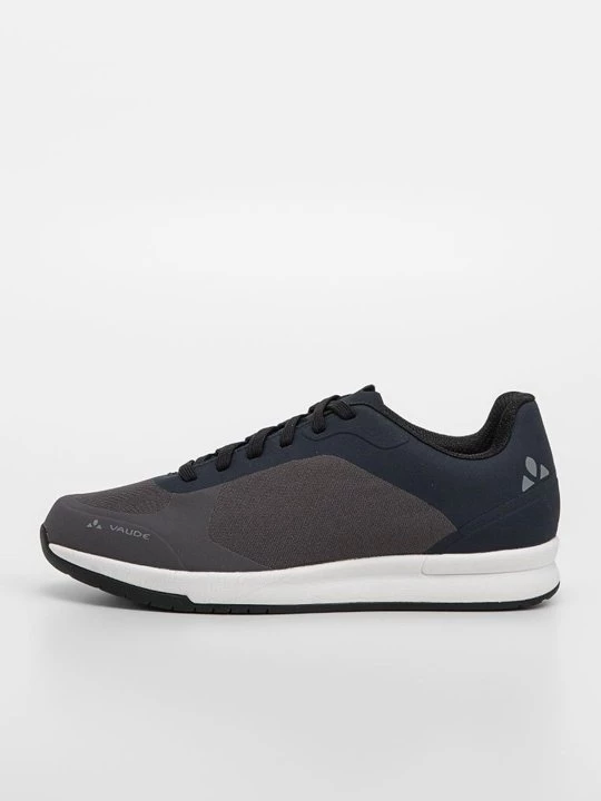 Foto van product Fietsschoenen Vaude donkerblauw