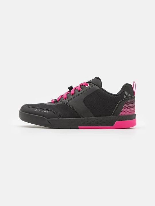 Foto van product Fietsschoenen Vaude zwart