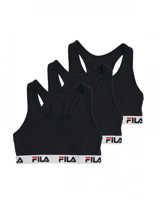 Foto van product FILA BH navy