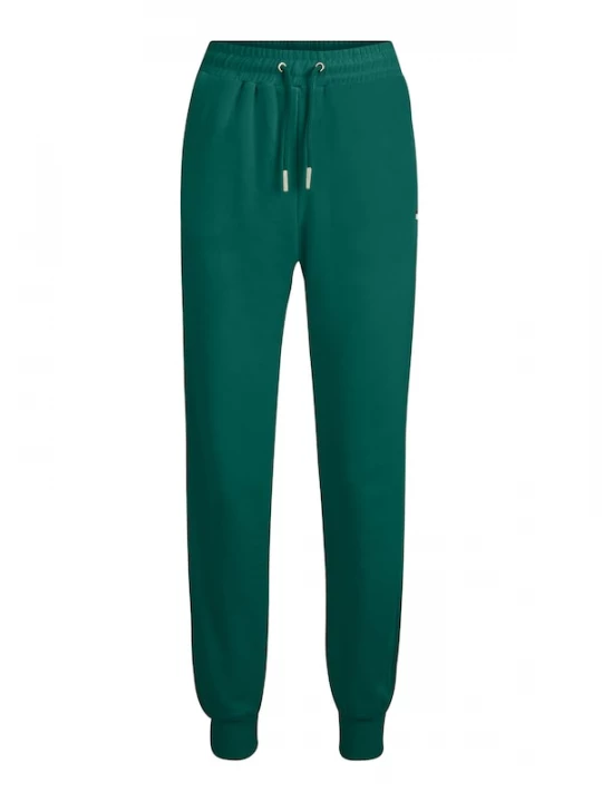 Foto van product FILA Broek 'BUETZOW' groen