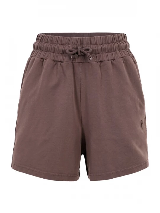 Foto van product FILA Broek 'Cambrils' bruin