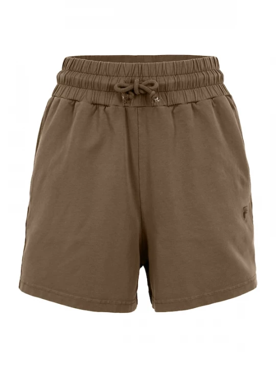 Foto van product FILA Broek 'Cambrils' sepia