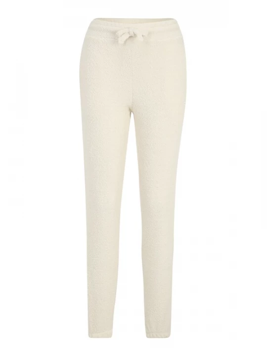 Foto van product FILA Broek ' CRERET ' greige