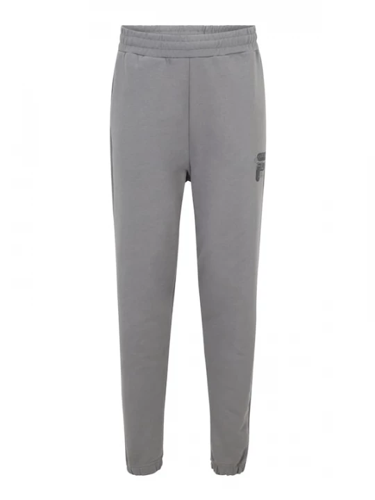 Foto van product FILA Broek grijs