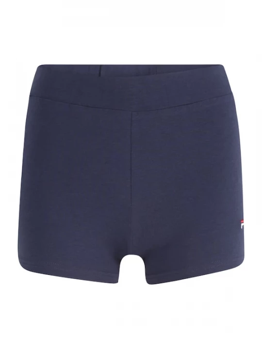 Foto van product FILA Broek 'LALITPUR' navy