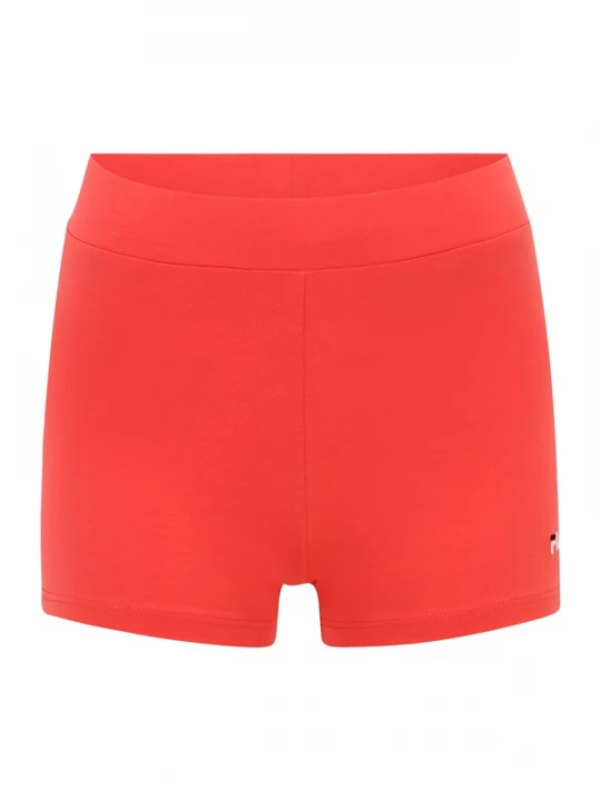 Foto van product FILA Broek 'LALITPUR' oranje