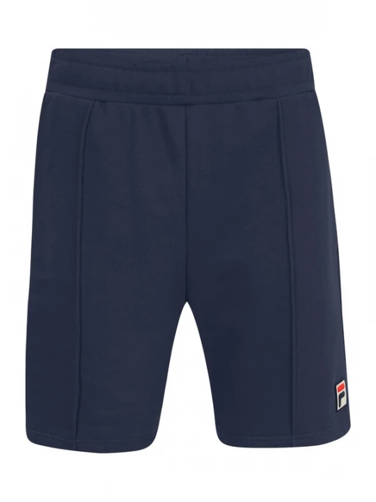 Foto van product FILA Broek 'LAZSKO' blauw
