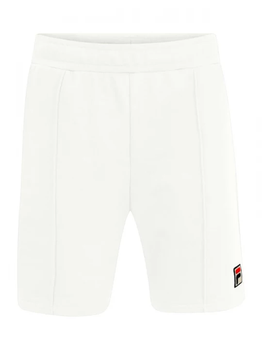 Foto van product FILA Broek 'LAZSKO' blauw / rood / wit