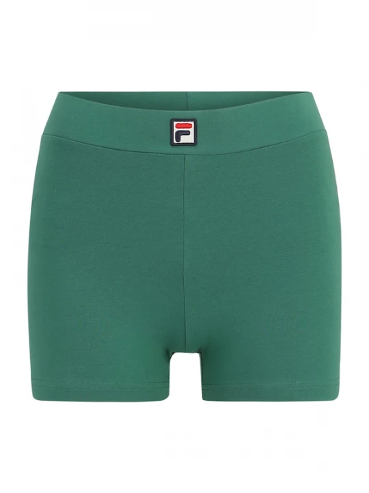 Foto van product FILA Broek 'LIMES ' groen
