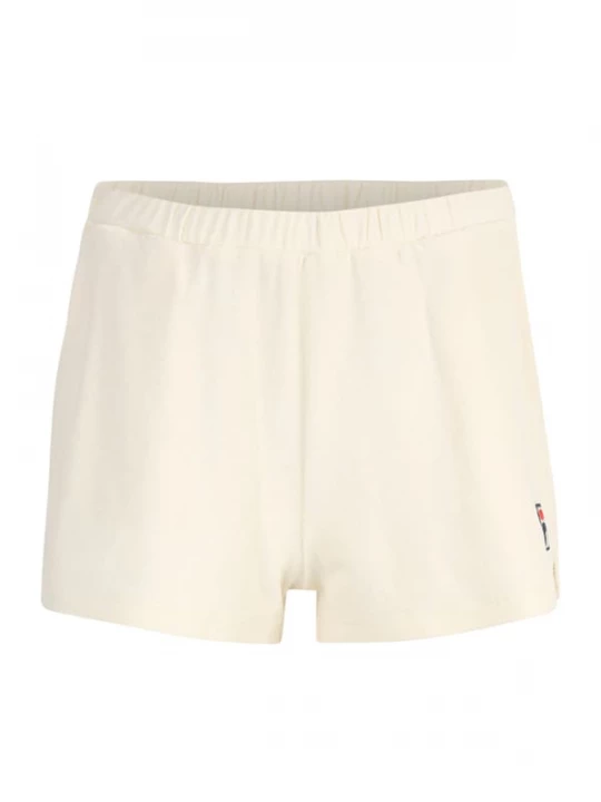 Foto van product FILA Broek 'LUSAKA' beige