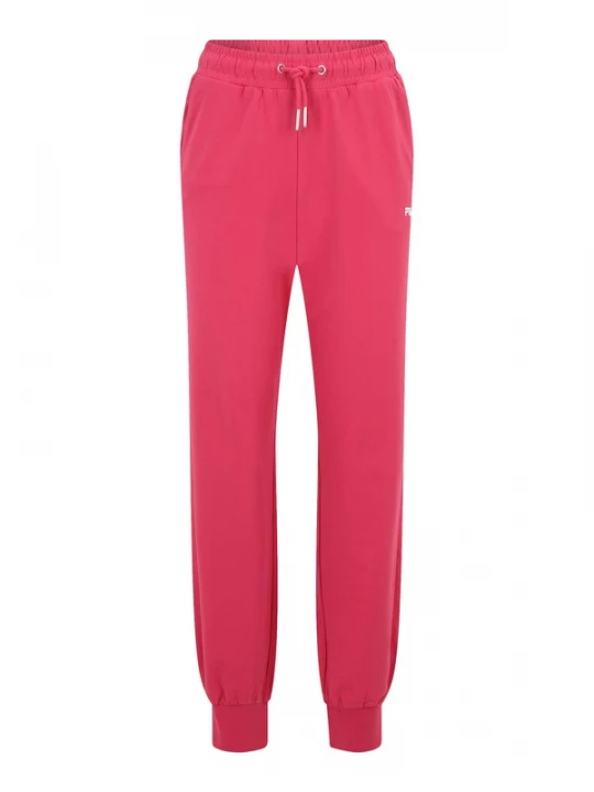 Foto van product FILA Broek rood