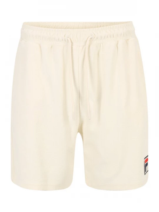 Foto van product FILA Broek wit