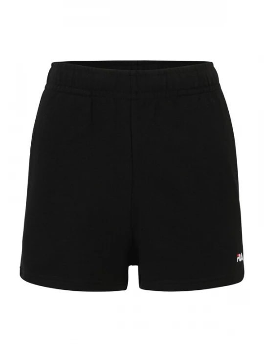 Foto van product FILA Broek zwart