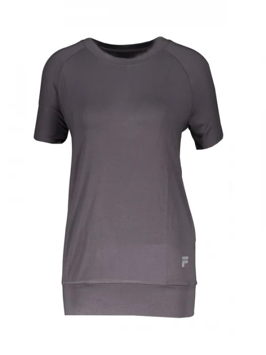 Foto van product FILA Functioneel shirt grijs