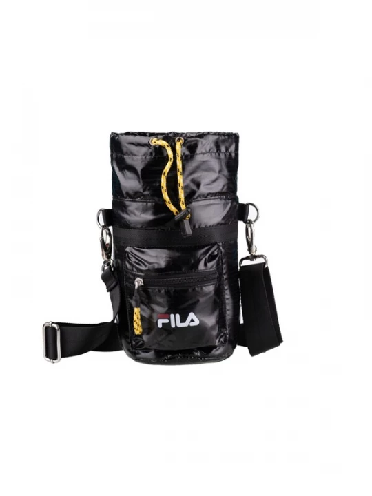 Foto van product FILA Gymtas 'Fila Chalk Bag' zwart