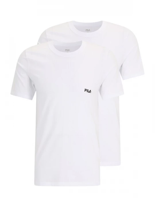 Foto van product FILA Onderhemd wit