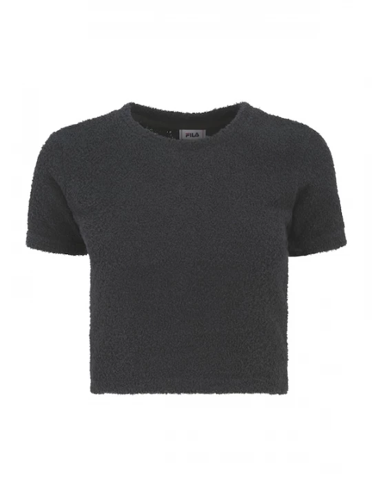 Foto van product FILA Shirt 'CAMBRAI' grijs