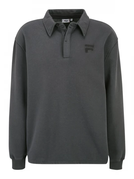 Foto van product FILA Shirt grijs
