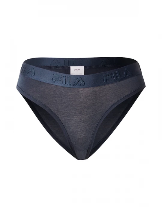 Foto van product FILA Slip navy