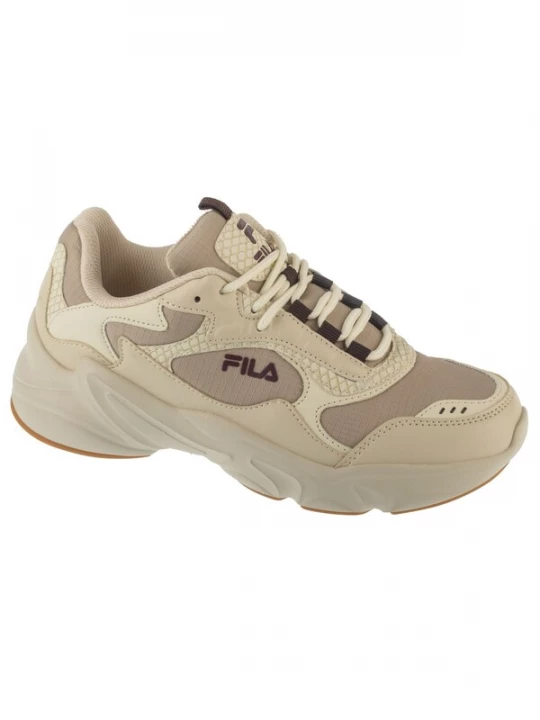 Foto van product FILA Sneakers laag 'Fila Collene A Wmn' beige