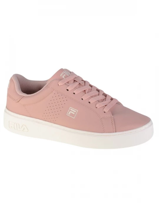 Foto van product FILA Sneakers laag 'Fila Crosscourt Altezza R Wmn' pink