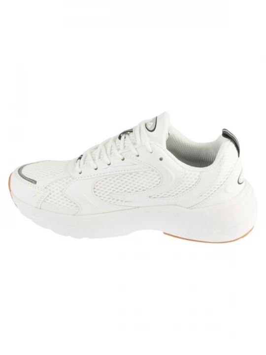 Foto van product FILA Sneakers laag 'Fila Kreatix' wit