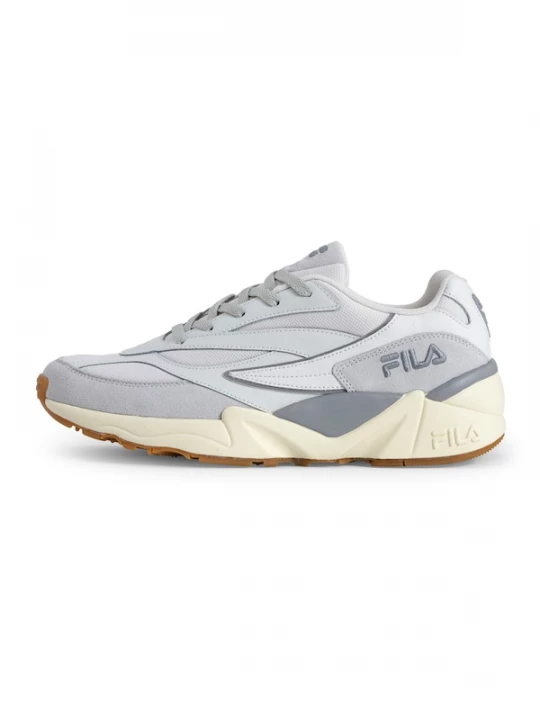 Foto van product FILA Sneakers laag 'V94M' grijs / donkergrijs