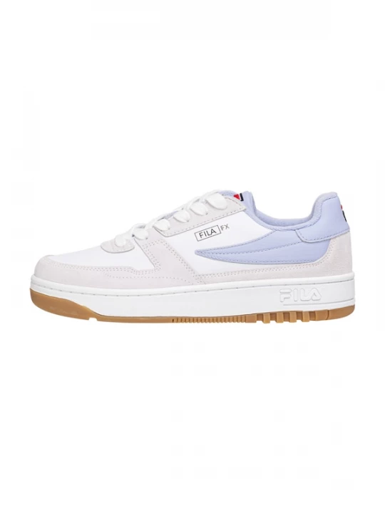Foto van product FILA Sneakers laag 'VENTUNO' gemengde kleuren