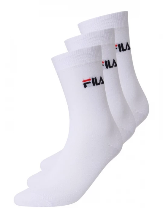 Foto van product FILA Sokken wit