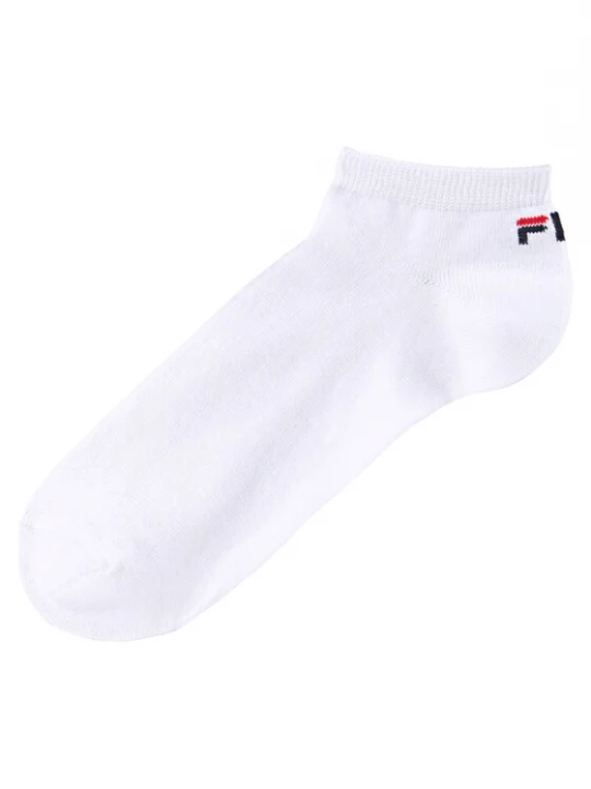 Foto van product FILA Sokken wit