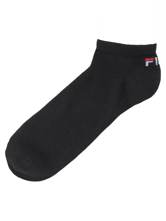 Foto van product FILA Sokken zwart