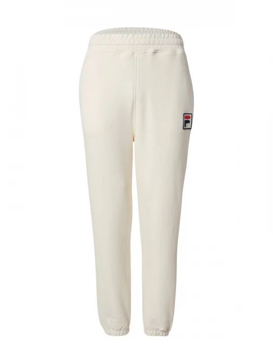 Foto van product FILA Sportbroek 'BAYDON' offwhite