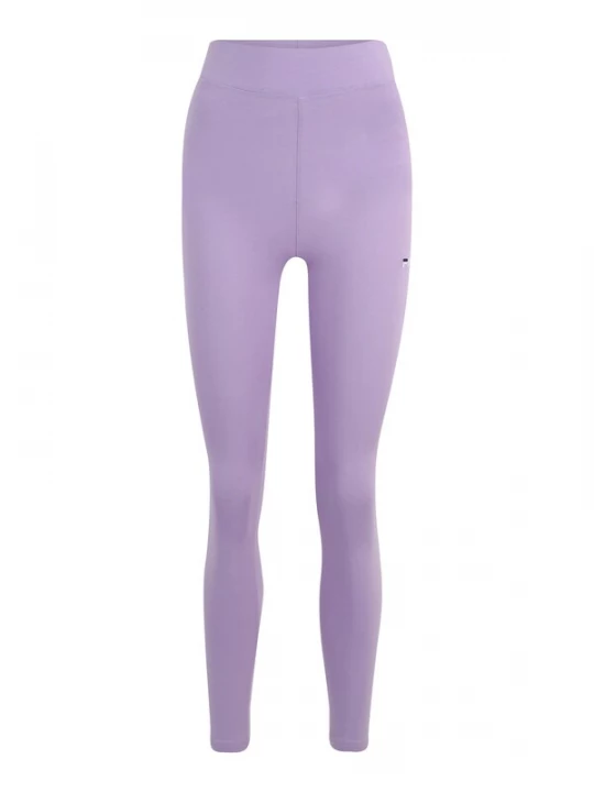Foto van product FILA Sportbroek 'Benndorf' lichtlila
