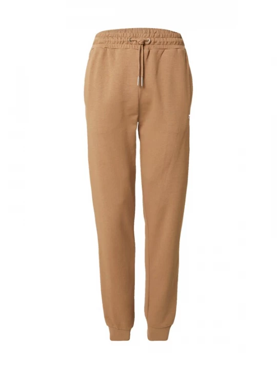 Foto van product FILA Sportbroek 'BRAIVES' mokka