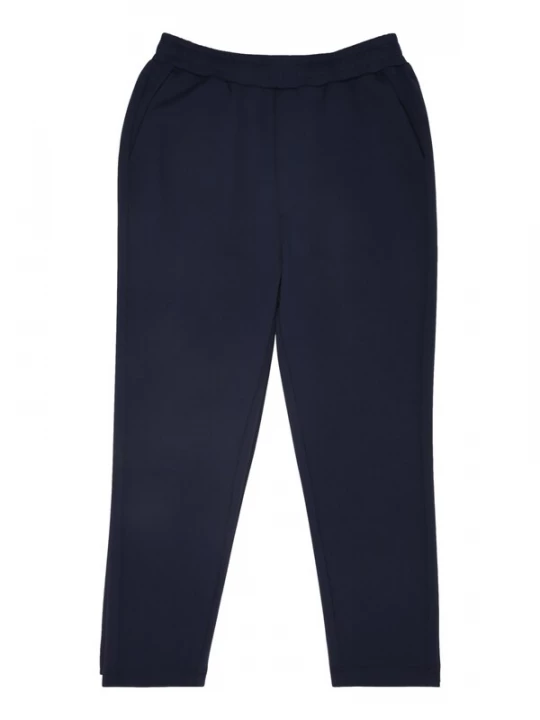 Foto van product FILA Sportbroek 'JOVENCAN' blauw