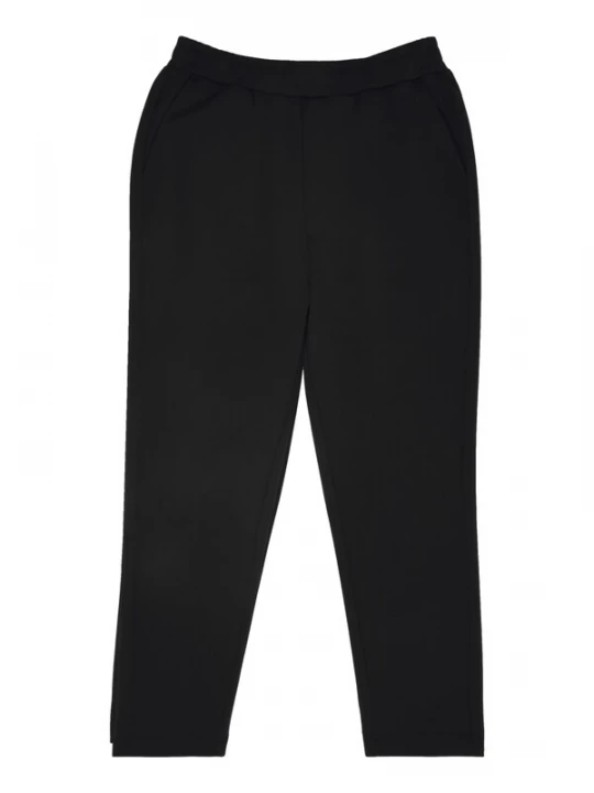 Foto van product FILA Sportbroek 'JOVENCAN' zwart