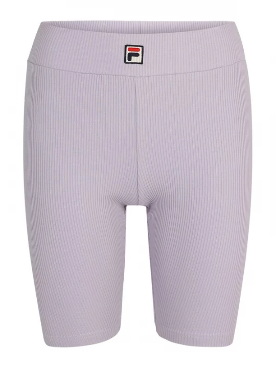 Foto van product FILA Sportbroek 'LACAPELLE' lichtlila