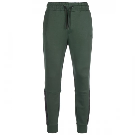 Foto van product FILA Sportbroek 'Omer' spar