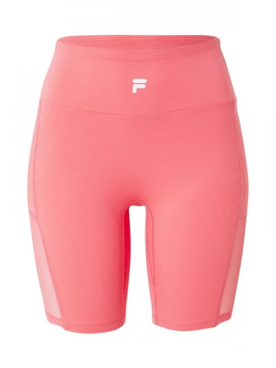 Foto van product FILA Sportbroek 'Rabitz' pink