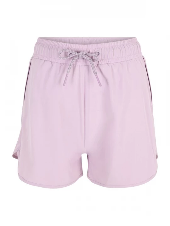 Foto van product FILA Sportbroek 'RENDE' sering