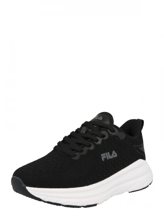 Foto van product FILA Sportschoen 'HAVOCC' zwart