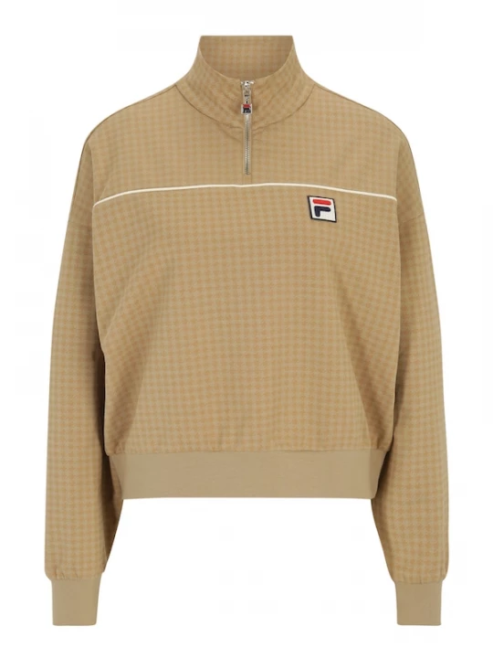 Foto van product FILA Sweatshirt beige