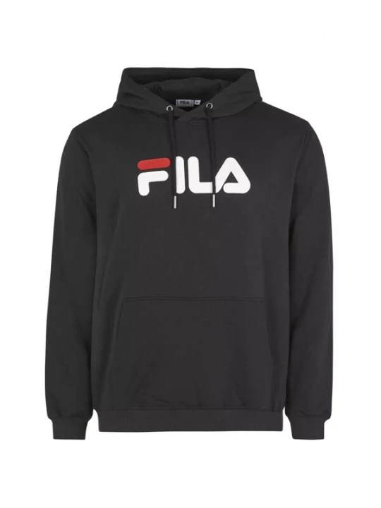 Foto van product FILA Sweatshirt 'Fila Barumini Hoody' zwart