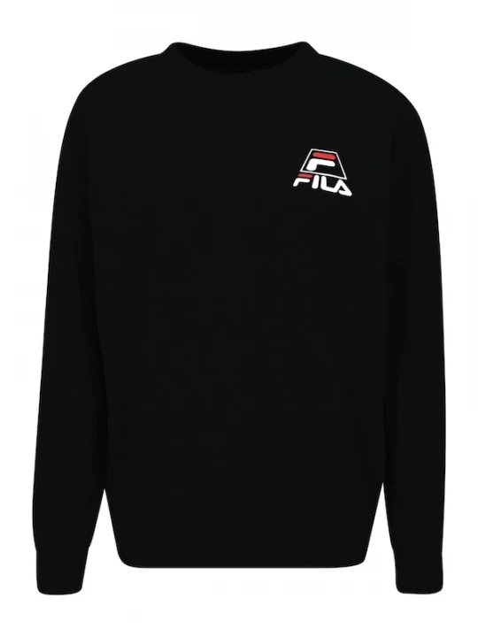 Foto van product FILA Sweatshirt 'LAHTI' zwart